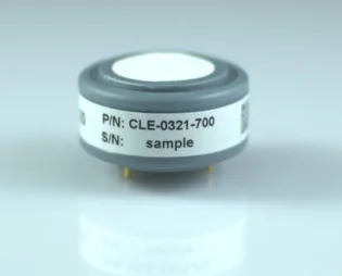 Sbbowe оксид азота электрохимический газовый датчик|sensor|sensor sensorsensor gas |