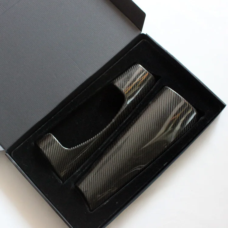 Автомобильные аксессуары высокое качество крышка приборной панели из