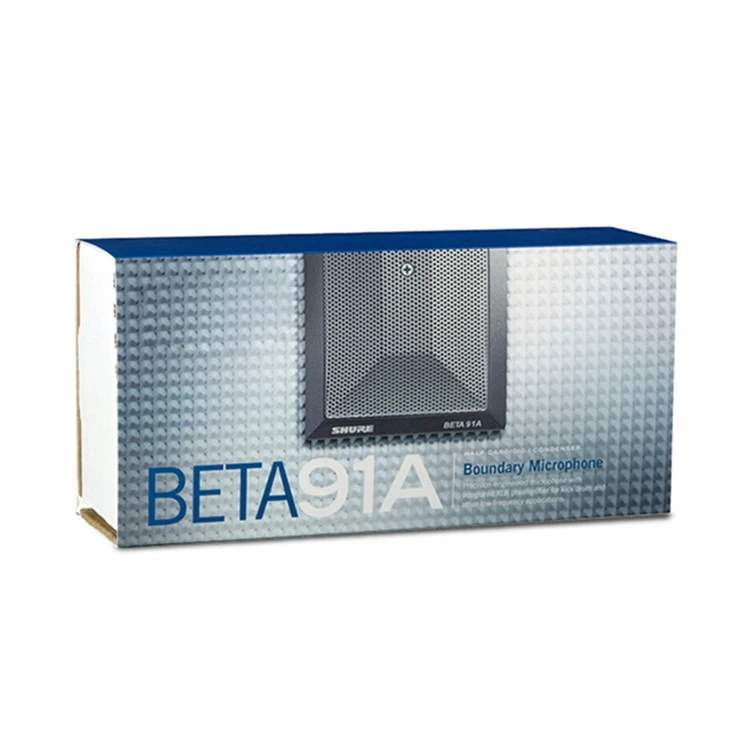 Бета 91 a beta91A бас удар барабан усилитель гитара пианино инструмент пикап