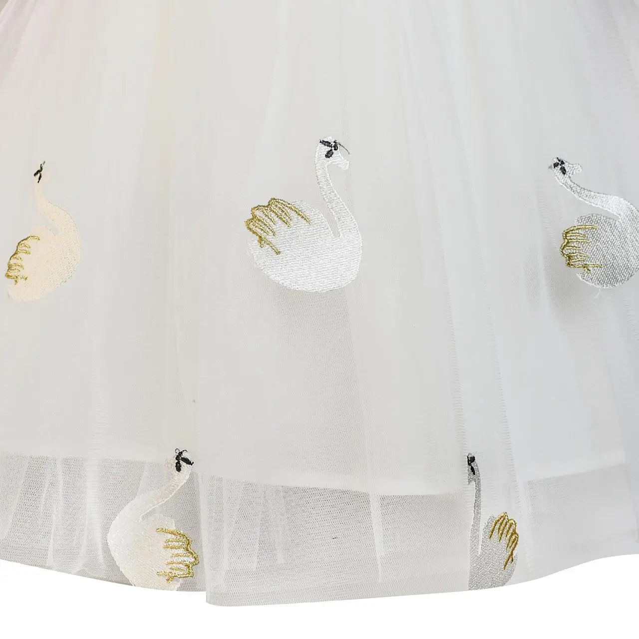 Sunny Fashion платья для девочек новогодние костюмы Румянец Розовый Длинный рукав