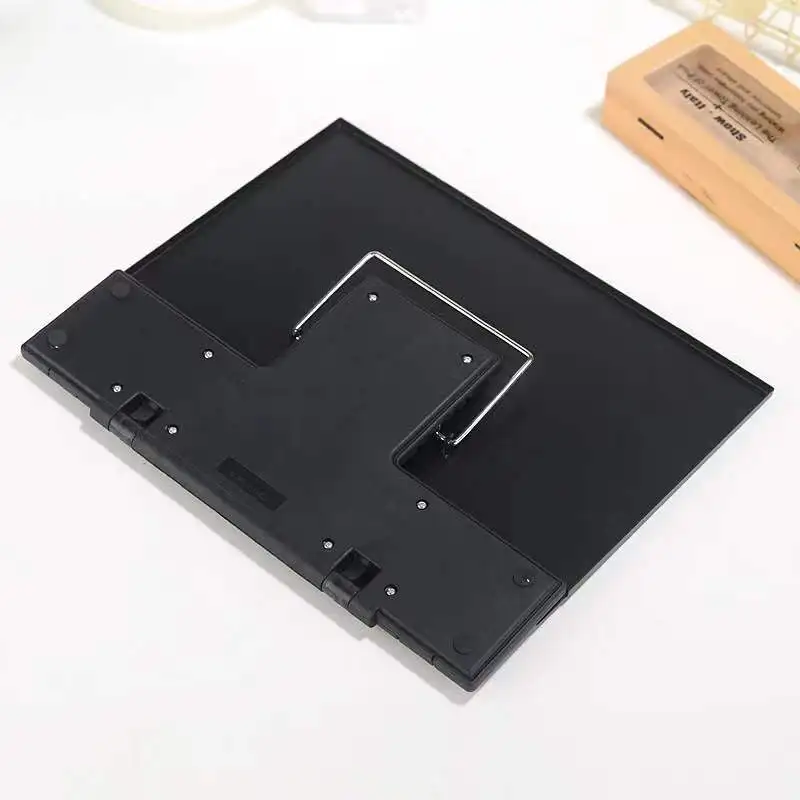 Подставка для ноутбука/iPad/кулинарная книга/музыка/подставка документов