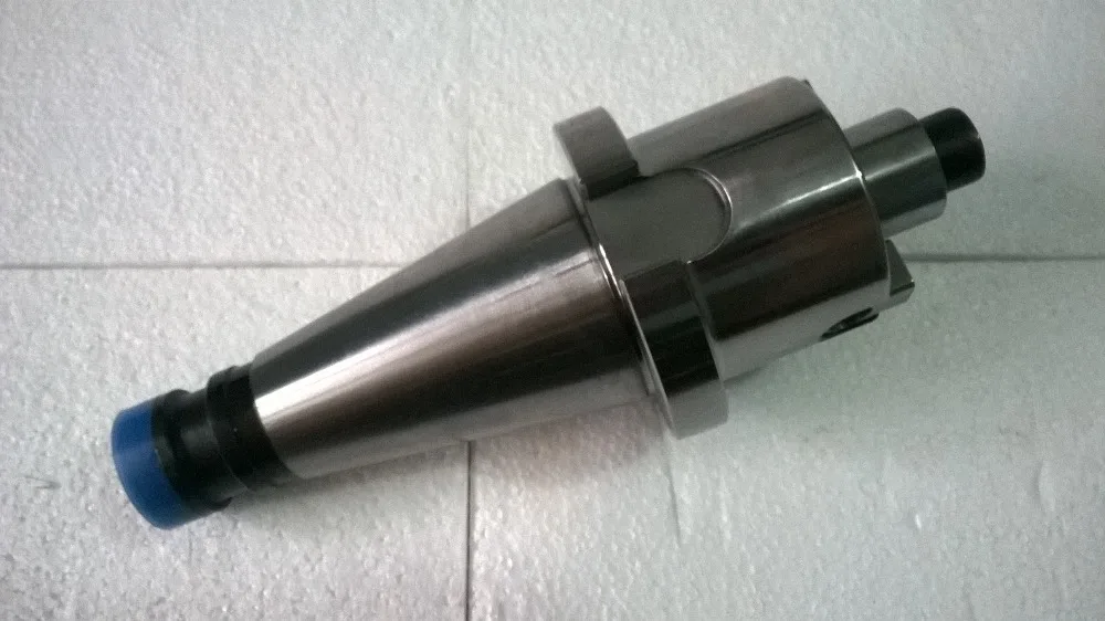 Лицевая фреза оболочка оболочка|face mill arbor|shell arbormill arbor |