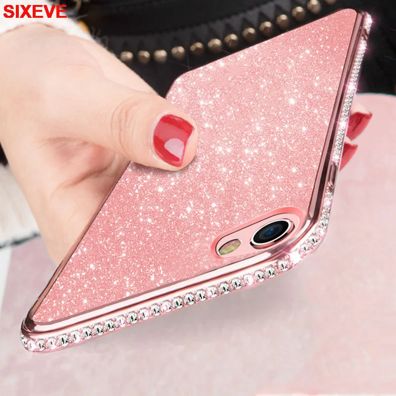 Чехол для samsung Galaxy S10 Lite S9 S8 плюс S10E S7 Edge Note 10 Pro 9 8 A10 A30 A50 A40 A70 M10 M20 M30 A7 A6 A8 2018