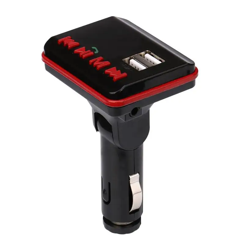 Лидер продаж 2018 модное Беспроводное зарядное устройство с ЖК-дисплеем и