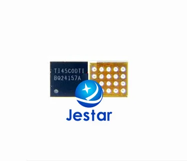 12 шт./лот BQ24157B BQ24157A BQ24157 | Электронные компоненты и принадлежности