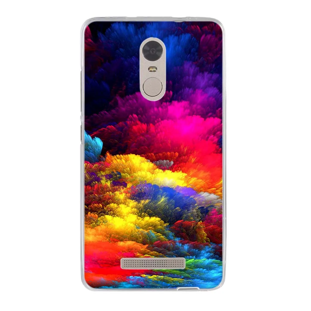 Для Xiaomi Redmi Note 3 чехол силиконовый мягкий ТПУ чехол для Xiaomi Redmi Note 3 Pro Чехол-бампер для Xiaomi Redmi Note 3 Pro Чехол