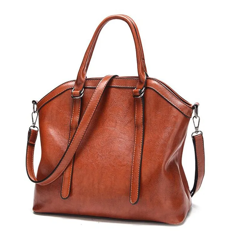 Новинка 2020! Женские сумки мессенджеры Shell через плечо в европейском и