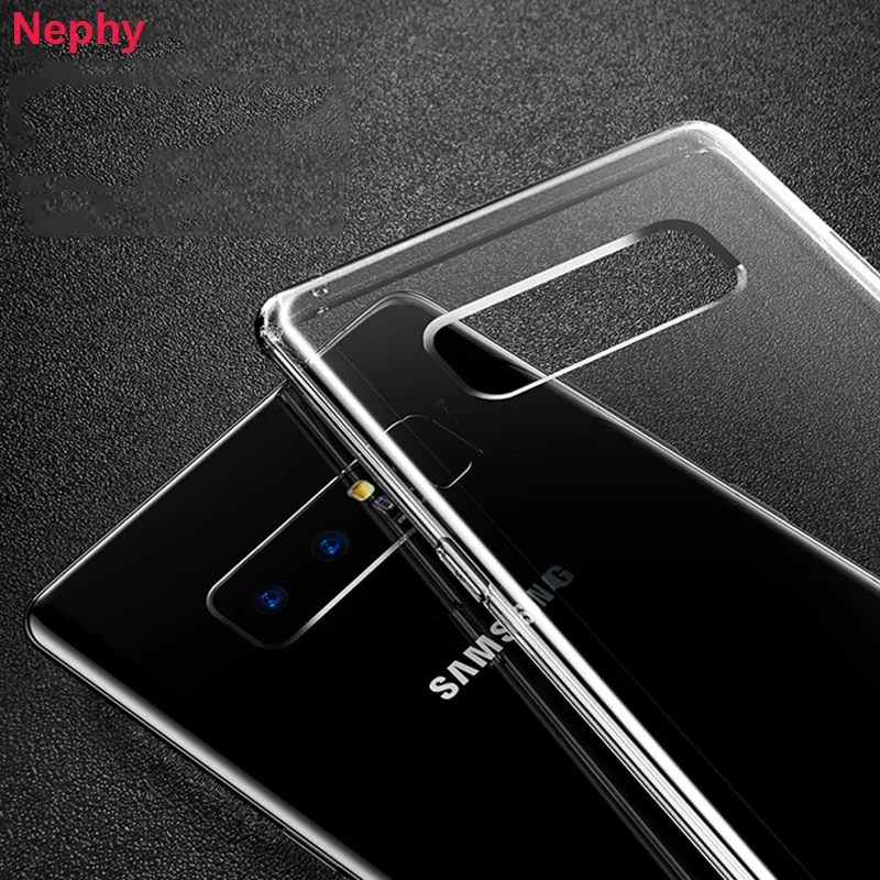 ТПУ чехол для samsung Galaxy S10 S9 плюс S10E J4 J6 J7 J8 A8 A6 плюс A7 A9 A10 A20E A30 A40 A50 A60 A70 Note 8 9 M10 M20 M30