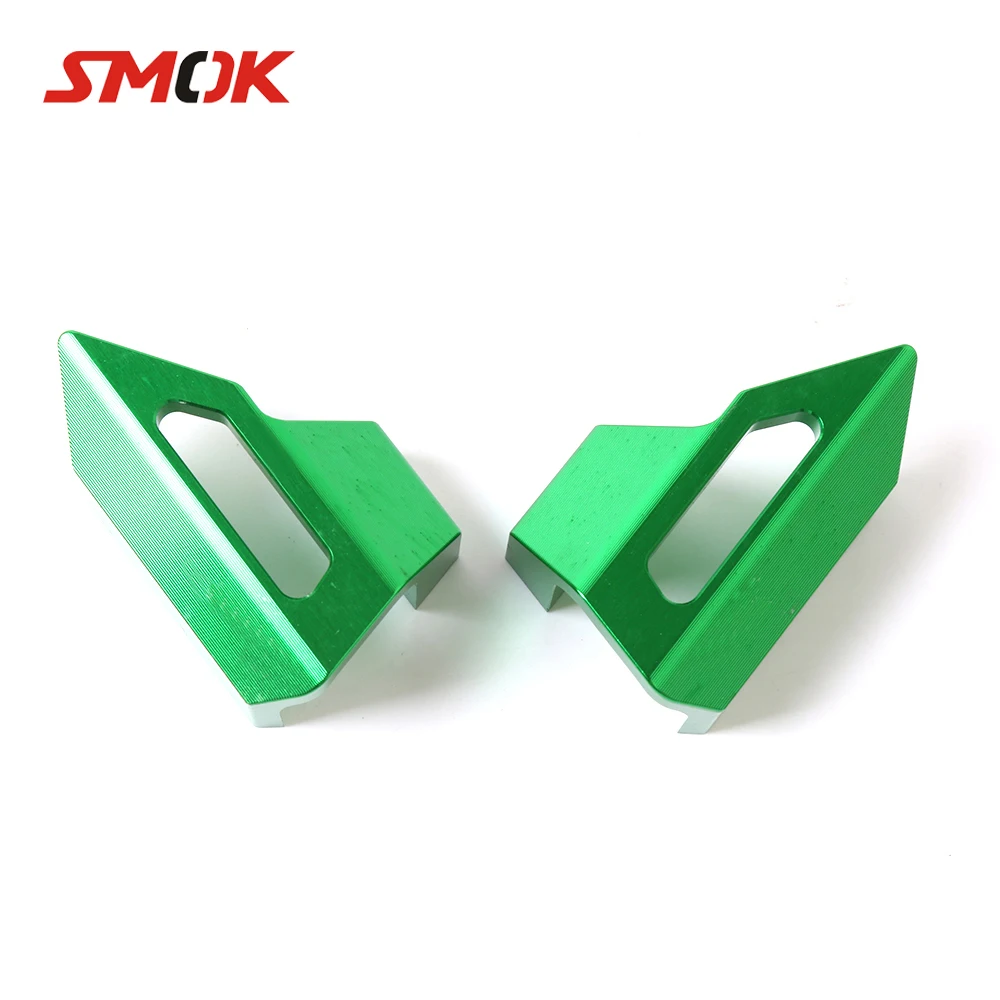 SMOK аксессуары для мотоциклов CNC алюминиевый сплав передний тормоз сцепление