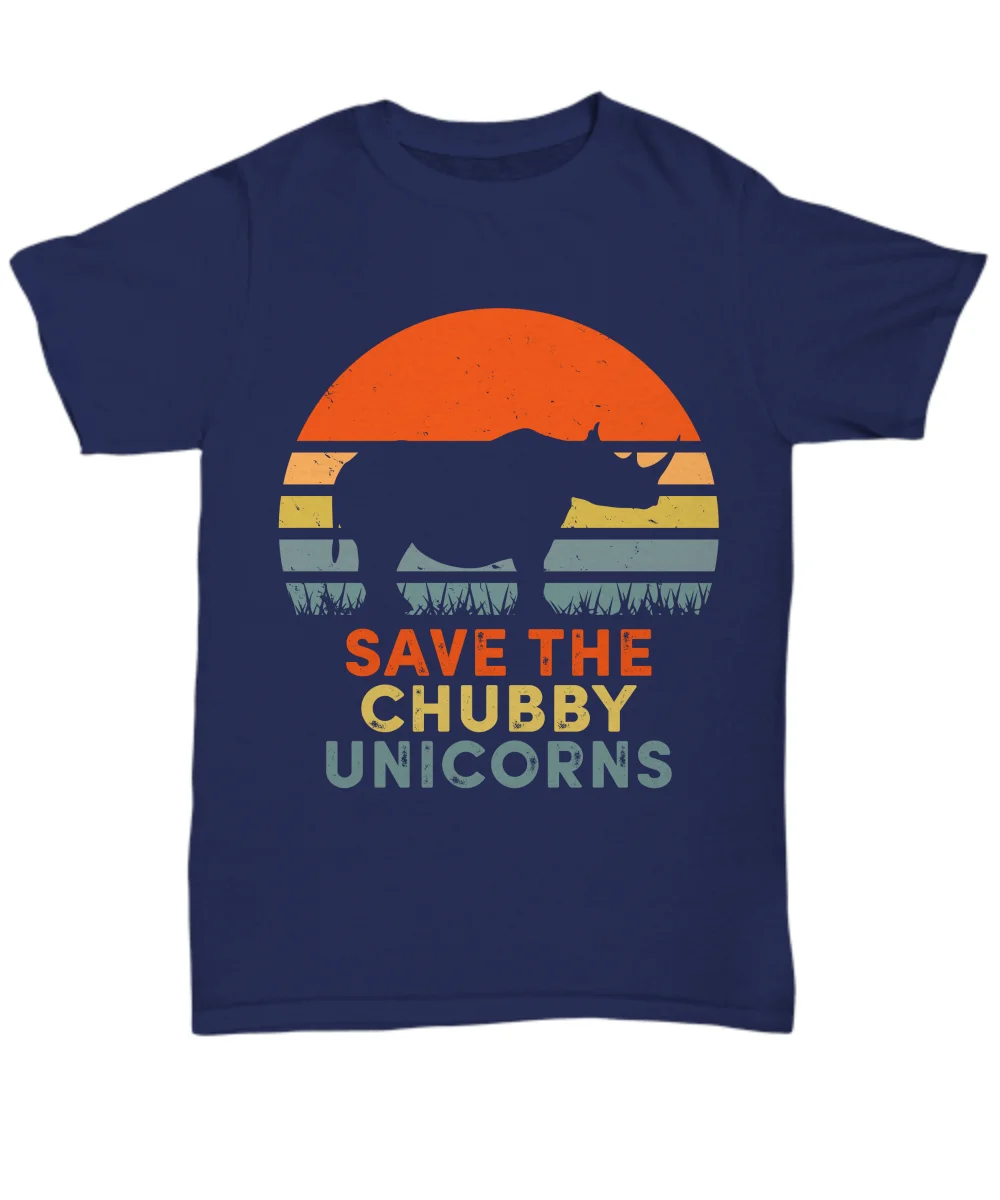 2019 модная Защитная женская футболка со стразами подарок защитная Винтажная