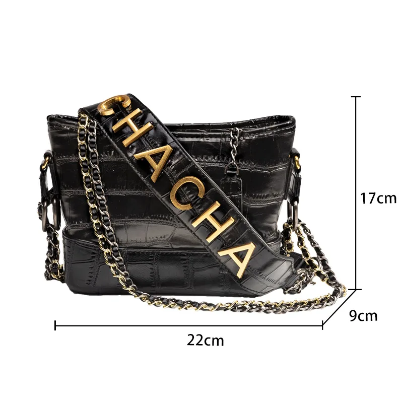 

2019 INS HOT sale luxury handbags women bags designer fashion PU leather lady crossbody bags small handbag
