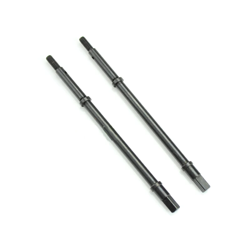 

WLtoys K949 10428 RC Car Spare Parts K949-62 rear drive shaft