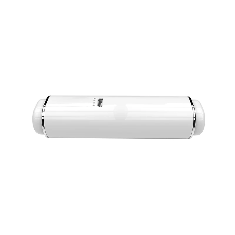 Беспроводная наушники TWS для наушников Bluetooth с микрофонными беспроводными наушниками Стерео наушники Bluetooth Наушники PK X2T X3T