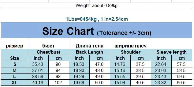 Женское осеннее бархатное короткое пальто и куртка цвета красного вина, синего цвета, размер S-XL, длинный рукав, полная подкладка, Прямая поставка, повседневные пальто на молнии