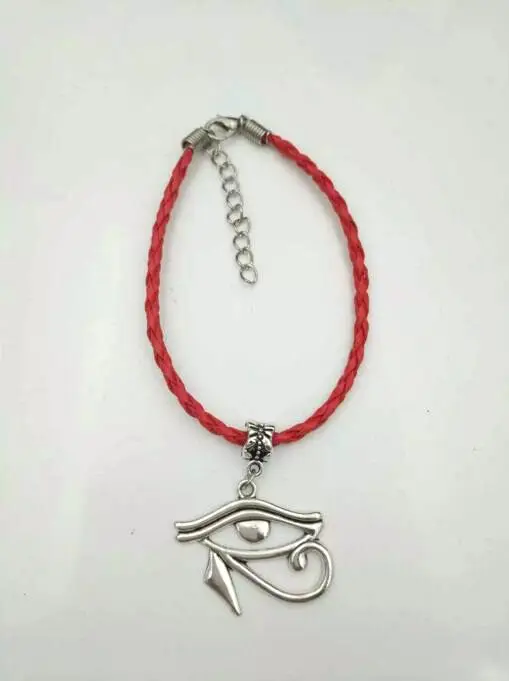 Женские праздничные подарки-подвески в виде египетского глаза хора-Смешанные