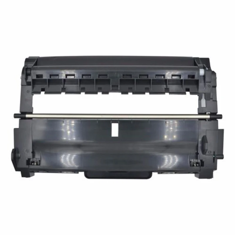 Тонер Королевство 10 шт DR630 барабан для Brother dcp l2520dw L2540DW L2560DN MFC L2685DW L2720DW L2740DW HL L2300D