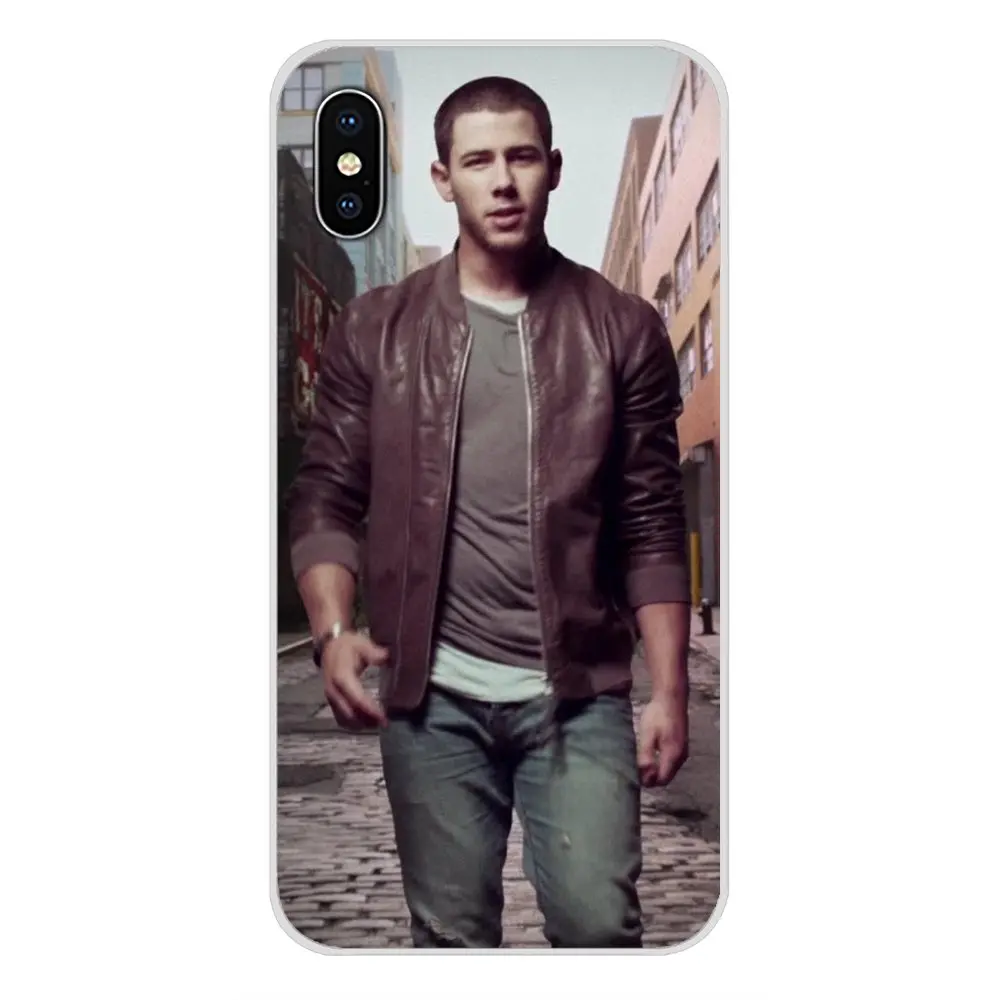 Мягкий прозрачный чехол для Sony Xperia Z Z1 Z2 Z3 Z5 compact M2 M4 M5 C4 E3 T3 XA Huawei Mate 7 8 Y3II | Мобильные
