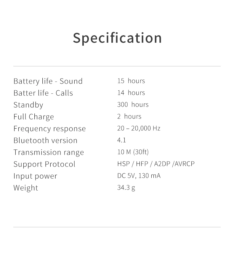SHANLING MW100 HIFI аудио Графен драйвер Bluetooth беспроводные наушники жидкий кремний шейный ремешок поддержка Apt-X Быстрая зарядка