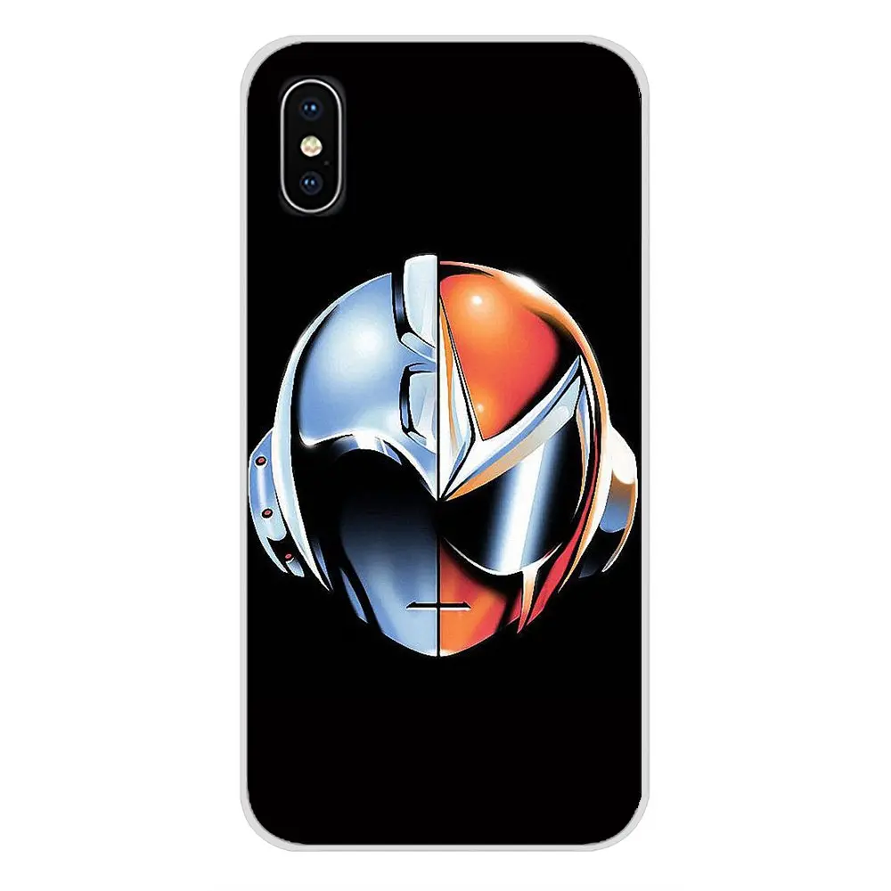 Аксессуары чехлы для телефонов Samsung Galaxy J1 J2 J3 J4 J5 J6 J7 J8 Plus 2018 Prime 2015 2016 2017 Megaman Mega Man X |