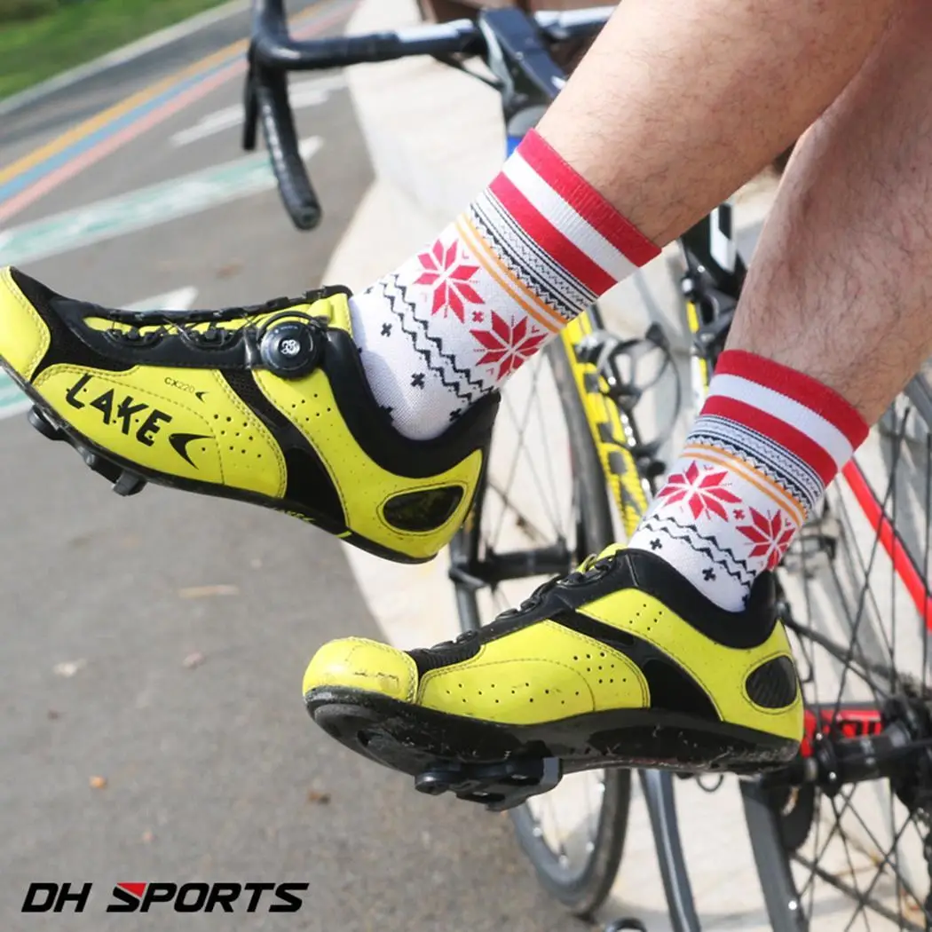 Унисекс мягкие дышащие износостойкие Принт Спорт на открытом воздухе как