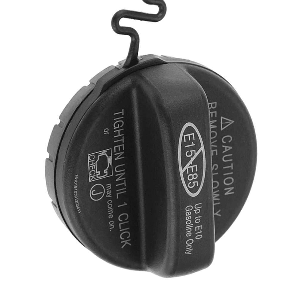 Автомобильный топливный бензиновый бак наполнитель газовый костюм для TOYOTA CAMRY