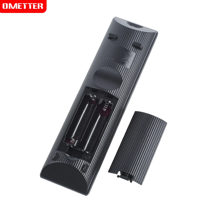 Новинка управление качеством заднее для sony пространство|Пульты ДУ| |