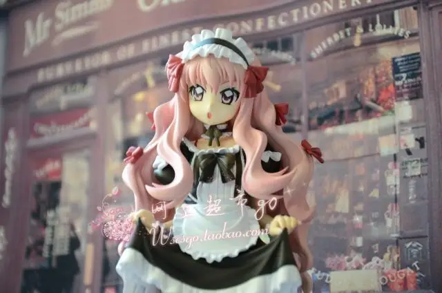 Аксессуары для кукол blyth реквизит стрельбы аксессуары пекарни 1/4 1/6 1/3 BJD кукла