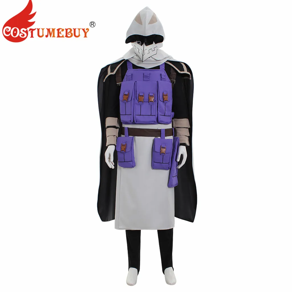 Costumebuy костюм для косплея My Hero academic Boku no Tamaki Amajiki полный комплект на Хэллоуин