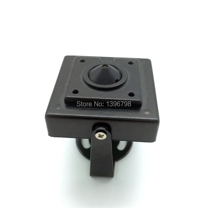 Мини HD 3 7 мм Pinhole 700TVL 1/3 CMOS камера видеонаблюдения цветная аудио камера|audio amplifier for