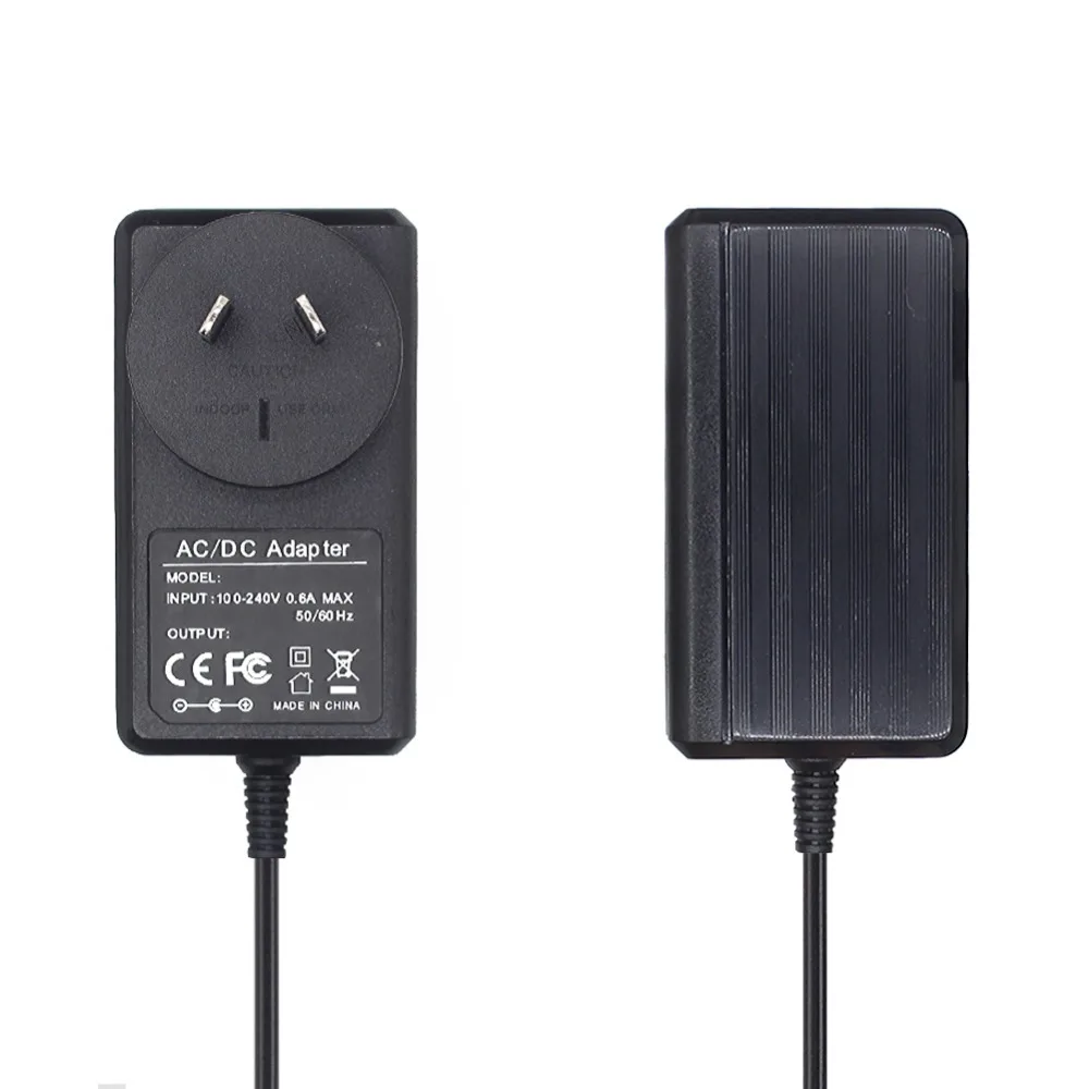 24 35 V 348mA 16 75 адаптер переменного тока зарядное устройство для Dyson DC30 DC31 DC34 DC35 DC44 DC45