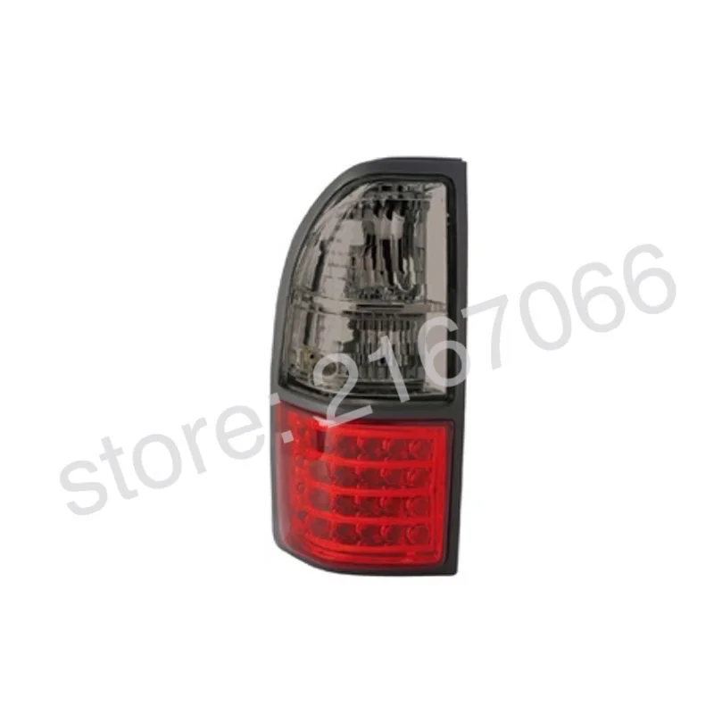 Задний фонарь светодиодный для TOYOTA LAND CRUISER PRADO|cruiser prado|land cruiser pradotail light led |