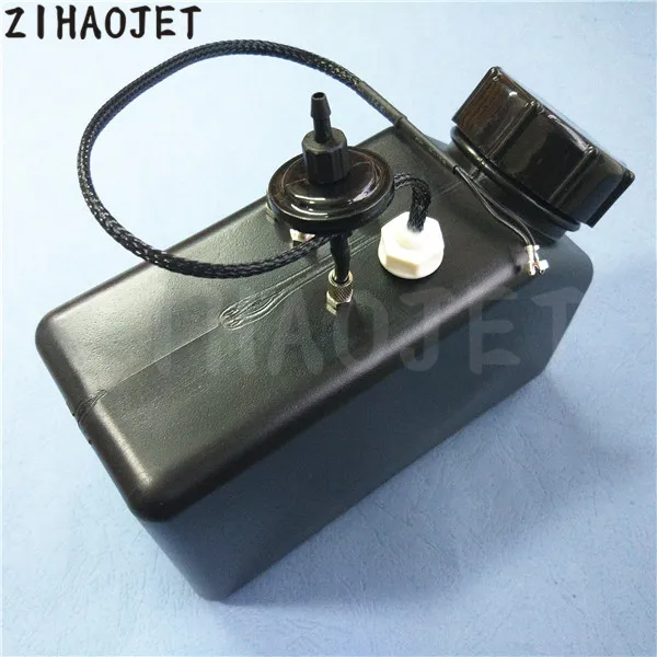 Flatbed UV printer Mutoh Flora CISS Bulk ink system bottle 1L With level sensor / filter 1pc normal spare parts | Компьютеры и офис