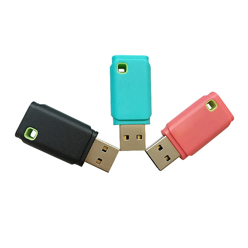 WiFi точка доступа оригинальный портативный USB 2 0 модем сетевой адаптер мини