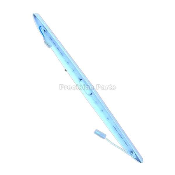 230В 650 Вт для Ricoh AF 2060 2075 2051 MP6500 7500 5500 копировальная лампа AX44-0217 Aficio AF2060 AF2075 лампа. |