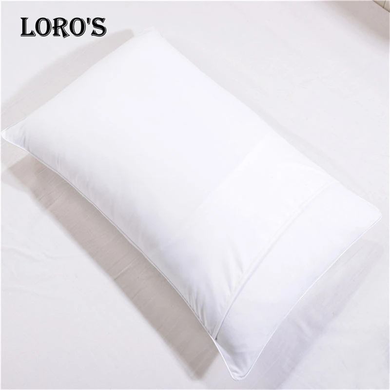 Шикарный черный белый крест наволочка белая пара влюбленных подарок Подушка