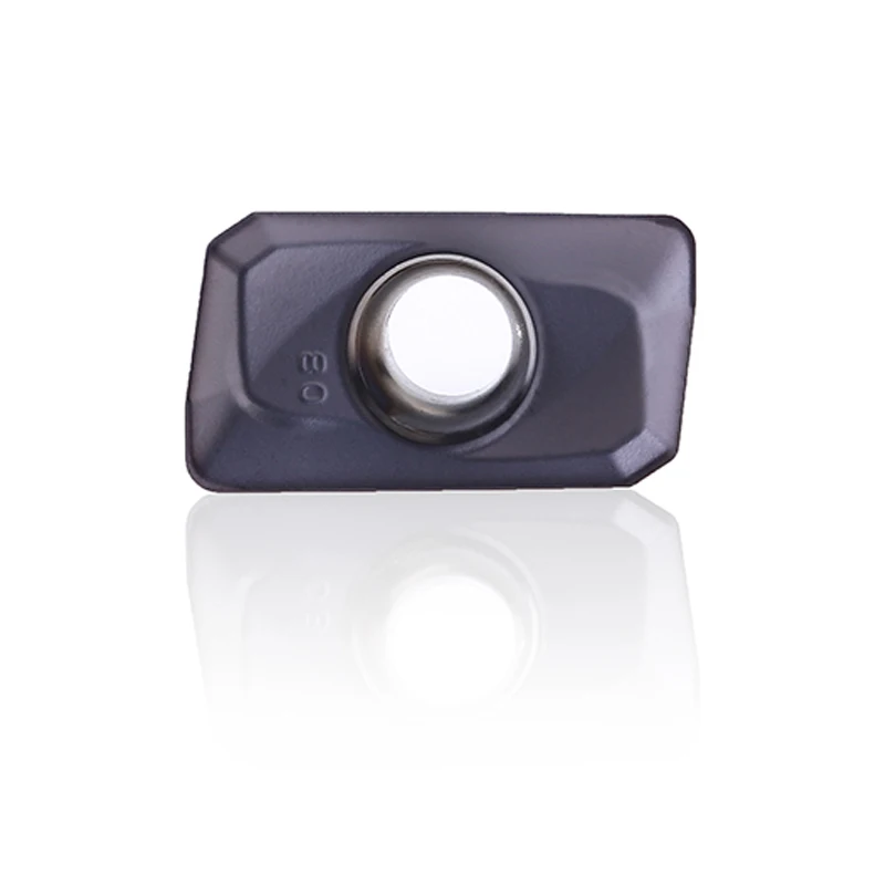 Бесплатная доставка APMT1135PDR YBG202 (10 шт