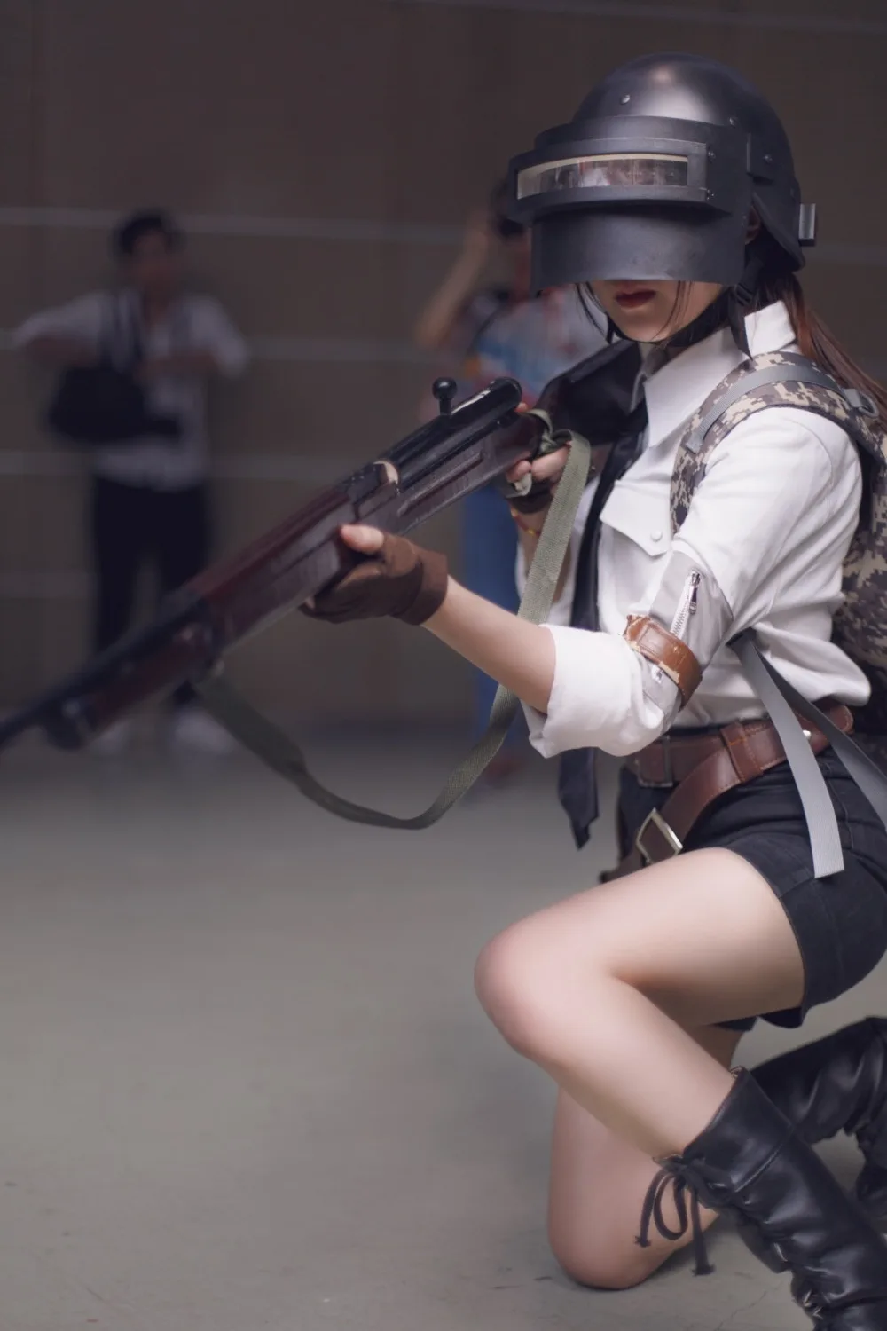 Новинка PUBG футболки для мужчин игра Playerunknown's Battlegrounds Мужская джинсовая