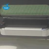 Изображение товара 3