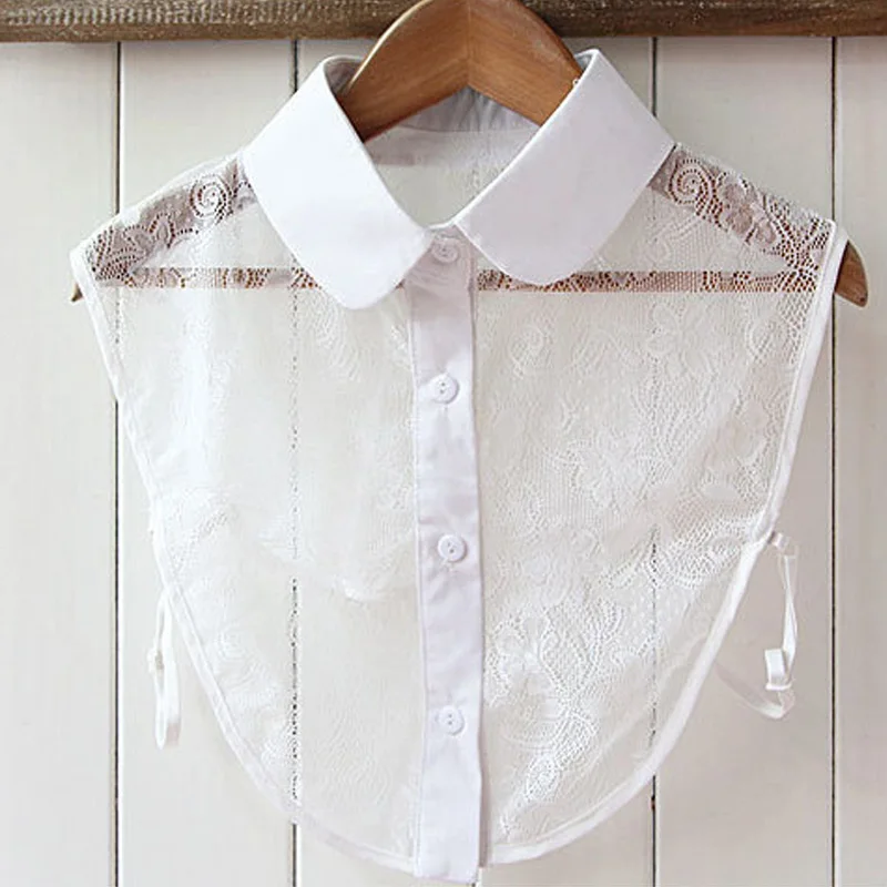 Подходящий ко всему искусственный цвет белый фотоэлемент жемчуг воды