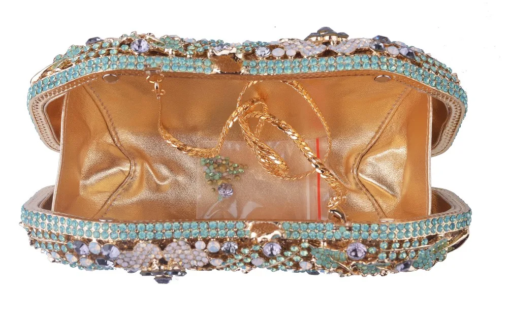 

Women's Handbags