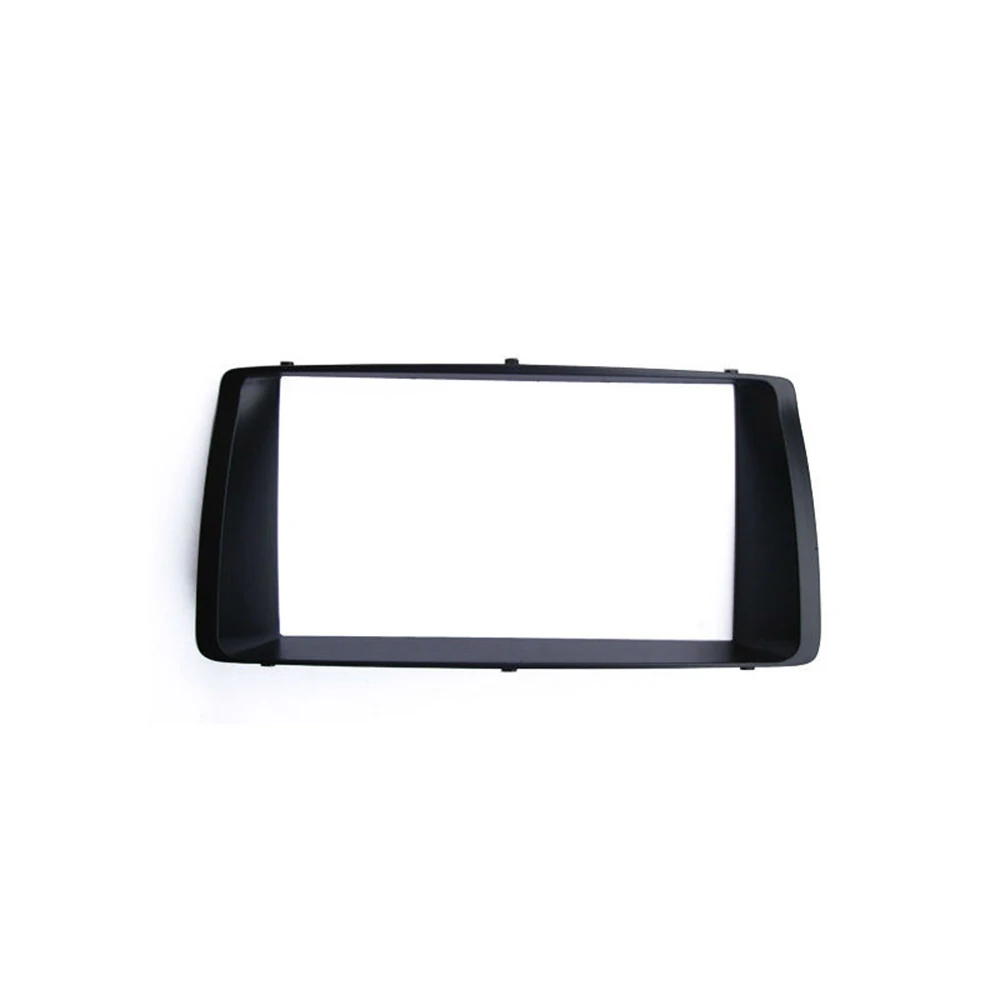 Рамка для автомагнитолы 2 Din Toyota Corolla 2003-2006 рамка автомобильной стереопанели