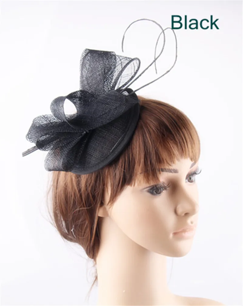 Женская обувь для невесты белье различных мероприятий вечерние дамские шляпы