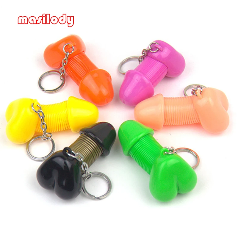 120 шт./лот цепочка для ключей мужчин и женщин|key ring holder|key chainkeychain women |