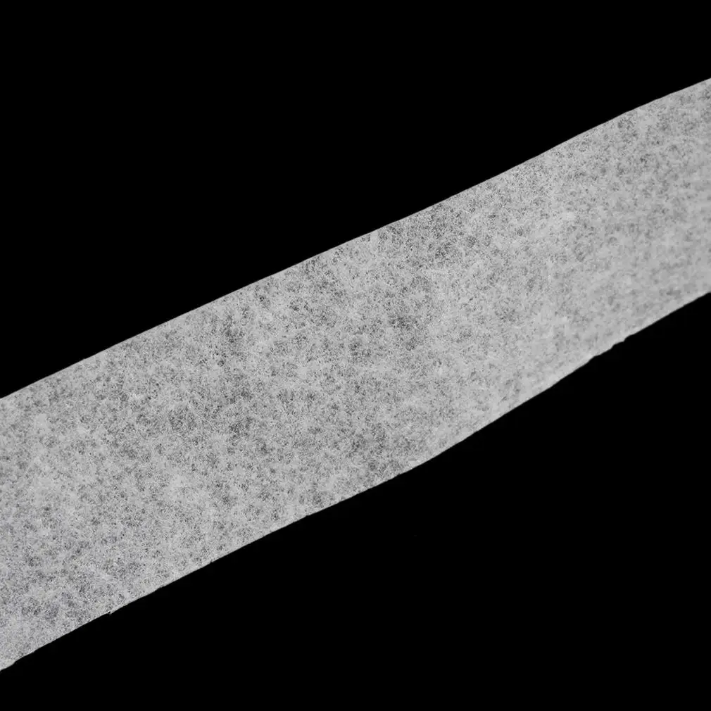 Новинка 1 рулон индивидуальные инструменты для наращивания ресниц медицинская