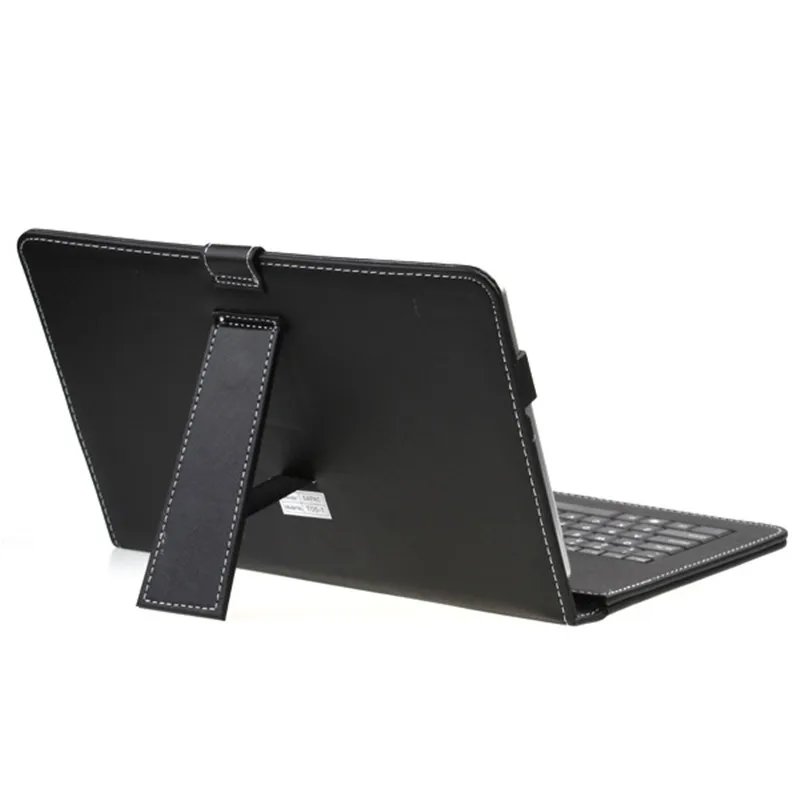 10 1 Zoll планшетный ПК 3G Dual Sim GPS Android 7 0 16 ГБ 32 2 Гб RAM HD IPS дисплей uvm Бесплатный чехол