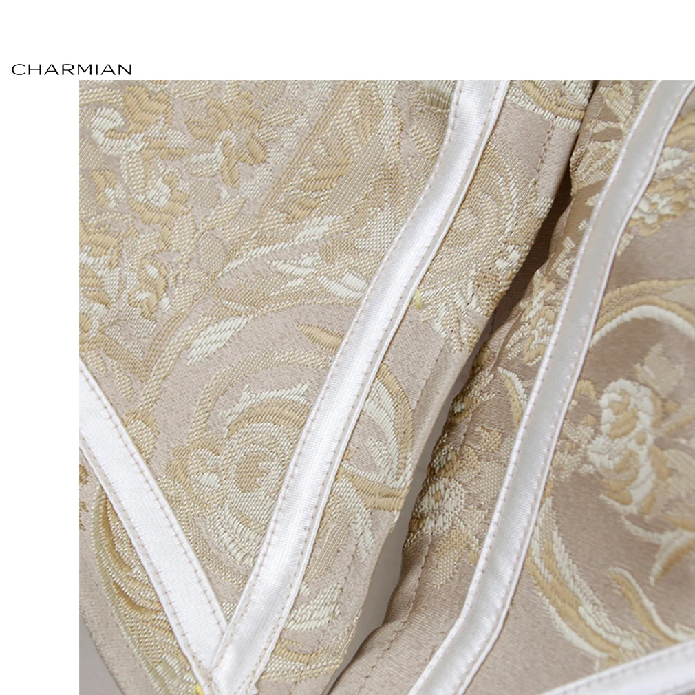 Charmian женский сексуальный ярко желтый корсет топ корсеты и бюстье для