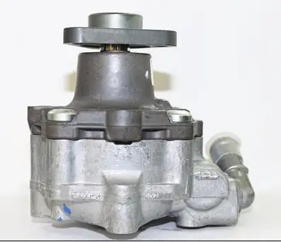 

Насос гидроусилителя руля в сборе для AUDI C609 2,0 T 4F0145156L 4F0145156D 8D0145156F 8D0145156FX 4B0145153H