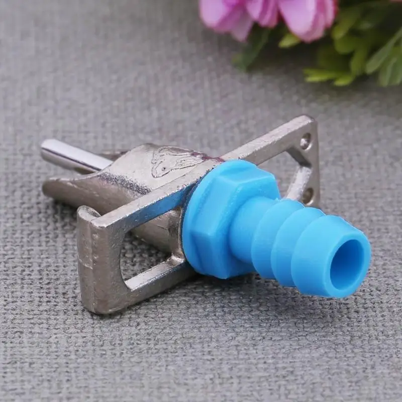 5 комплектов автоматическая подача воды для сосков поилка кроликов грызунов