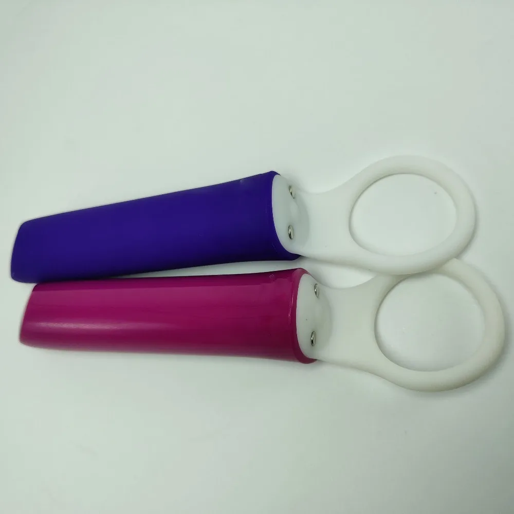 Перезаряжаемые игрушки для взрослых 20 скоростей Вибратор Пуля клитора G spot