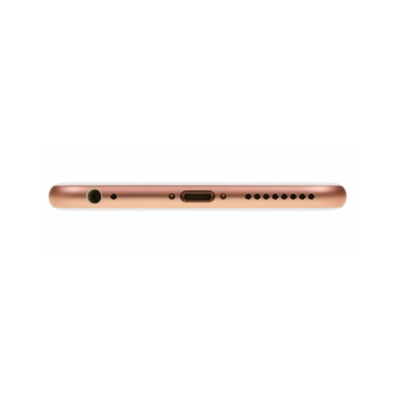 100% Оригинальный разблокирована iPhone 6s Plus 5 дюймов двухъядерный процессор 2 Гб